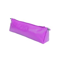 Penalhus Viquel Mini Pastel